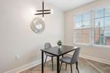 530 Rich Street - Photo 9