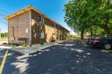 199-E 5th Avenue - Photo 1