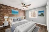 199-E 5th Avenue - Photo 10