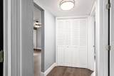 199-E 5th Avenue - Photo 11