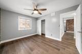 199-E 5th Avenue - Photo 12