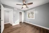 199-E 5th Avenue - Photo 13