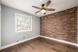 199-E 5th Avenue - Photo 14