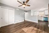 199-E 5th Avenue - Photo 15