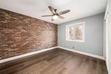 199-E 5th Avenue - Photo 16