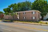 199-E 5th Avenue - Photo 2