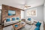 199-E 5th Avenue - Photo 4