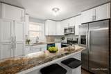 199-E 5th Avenue - Photo 5
