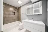 199-E 5th Avenue - Photo 6