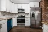 199-E 5th Avenue - Photo 7