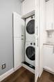 199-E 5th Avenue - Photo 9