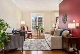 360 Forest Street - Photo 11