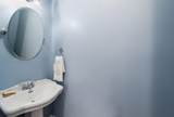 360 Forest Street - Photo 13