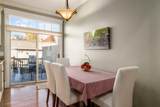 360 Forest Street - Photo 14