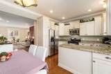 360 Forest Street - Photo 15