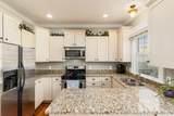 360 Forest Street - Photo 16