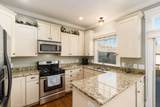 360 Forest Street - Photo 17
