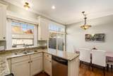 360 Forest Street - Photo 18
