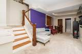 360 Forest Street - Photo 25