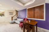 360 Forest Street - Photo 26