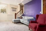 360 Forest Street - Photo 27