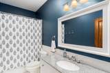 360 Forest Street - Photo 28