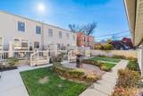 360 Forest Street - Photo 29