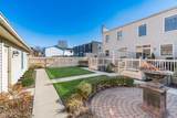 360 Forest Street - Photo 30
