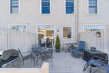 360 Forest Street - Photo 31