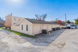 360 Forest Street - Photo 32
