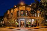 360 Forest Street - Photo 34