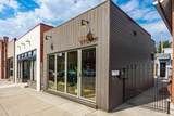 360 Forest Street - Photo 35