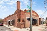 360 Forest Street - Photo 36