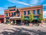 360 Forest Street - Photo 39