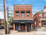 360 Forest Street - Photo 41