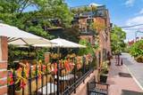 360 Forest Street - Photo 42