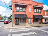 360 Forest Street - Photo 43