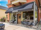 360 Forest Street - Photo 44