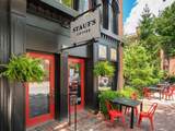 360 Forest Street - Photo 45