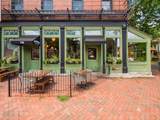360 Forest Street - Photo 46