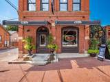 360 Forest Street - Photo 47