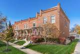 360 Forest Street - Photo 49