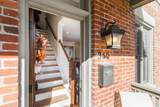 360 Forest Street - Photo 5