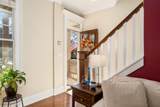 360 Forest Street - Photo 6