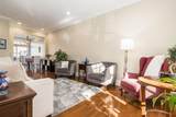 360 Forest Street - Photo 7