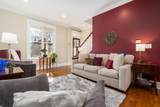 360 Forest Street - Photo 8