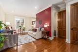 360 Forest Street - Photo 9
