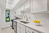 89 Lancelot Lane - Photo 1