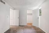 89 Lancelot Lane - Photo 10