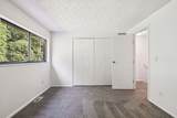 89 Lancelot Lane - Photo 11